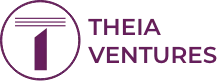 Theia Ventures