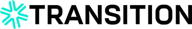 Transition VC