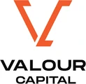 Valour Capital